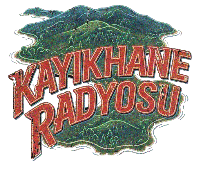 Kayikhane Radyosu